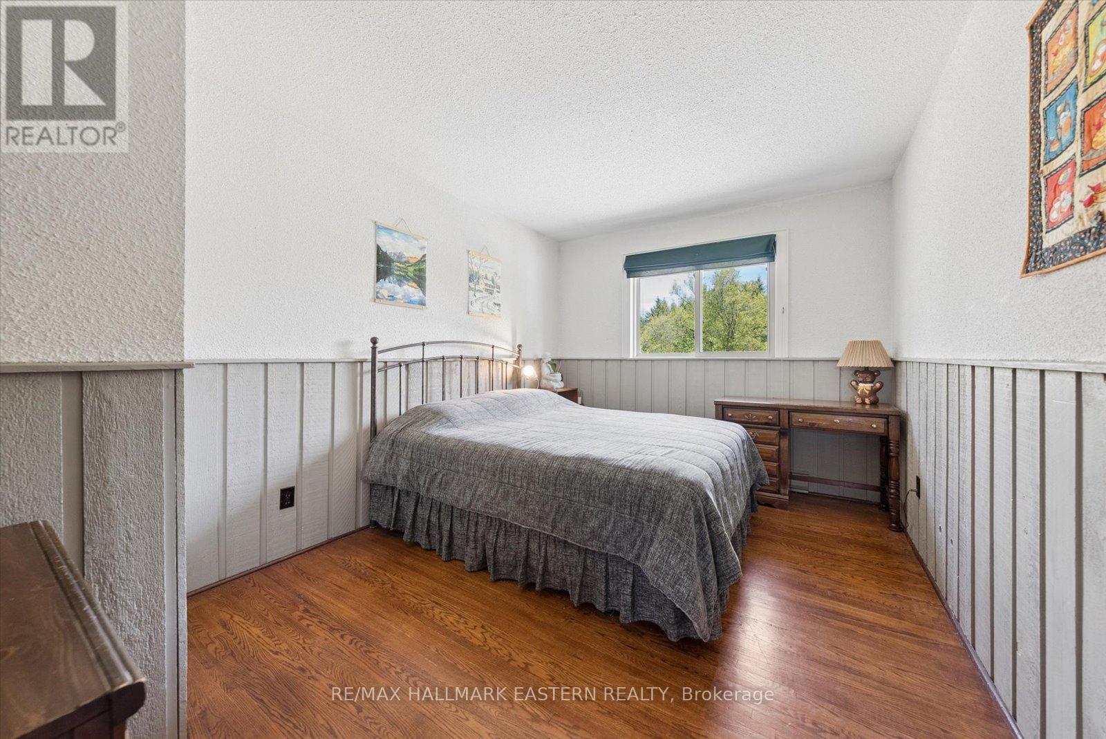 906 Mount Horeb Road, Kawartha Lakes, Ontario  K0L 2W0 - Photo 27 - X13148830