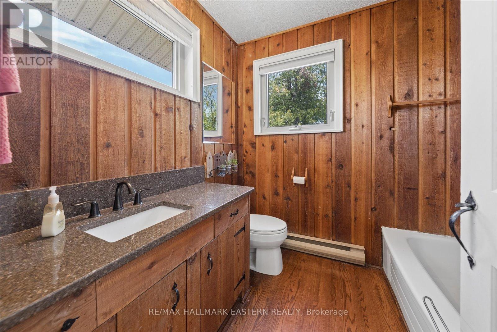 906 Mount Horeb Road, Kawartha Lakes, Ontario  K0L 2W0 - Photo 28 - X13148830