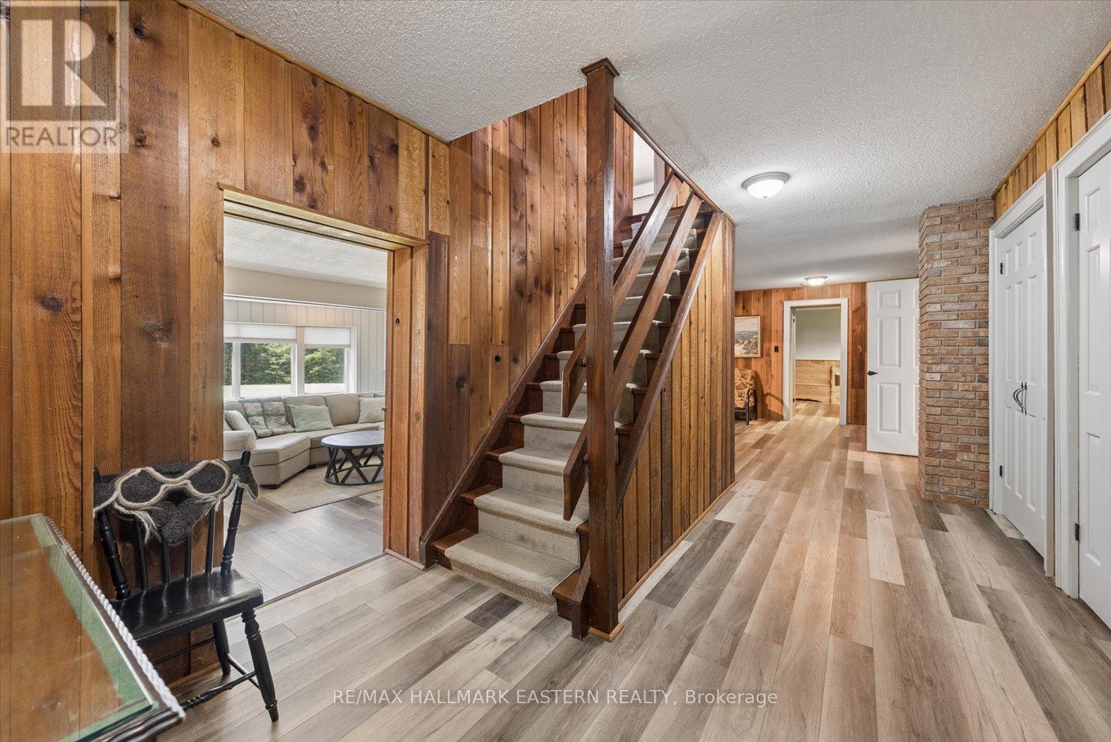 906 Mount Horeb Road, Kawartha Lakes, Ontario  K0L 2W0 - Photo 29 - X13148830