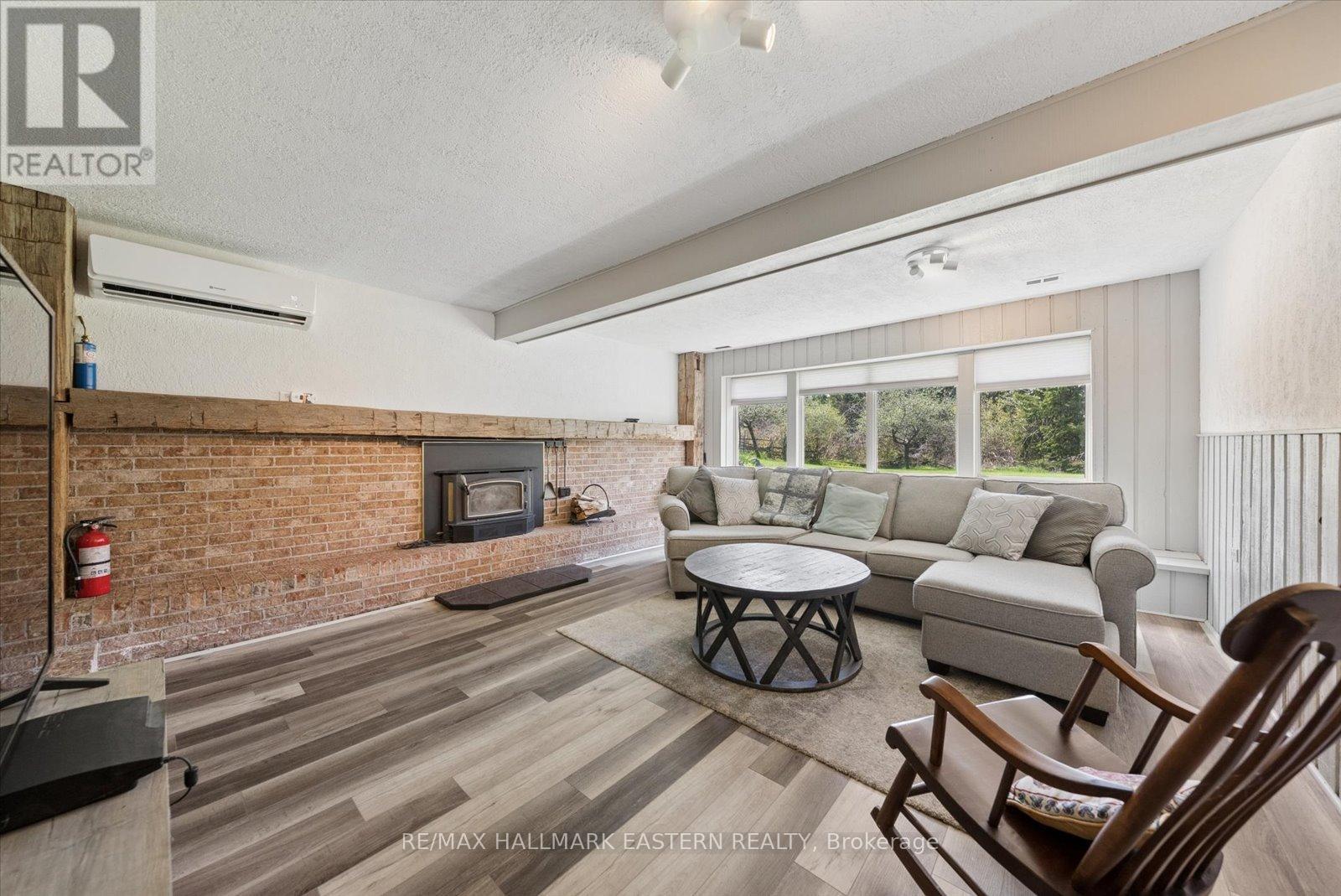 906 Mount Horeb Road, Kawartha Lakes, Ontario  K0L 2W0 - Photo 30 - X13148830