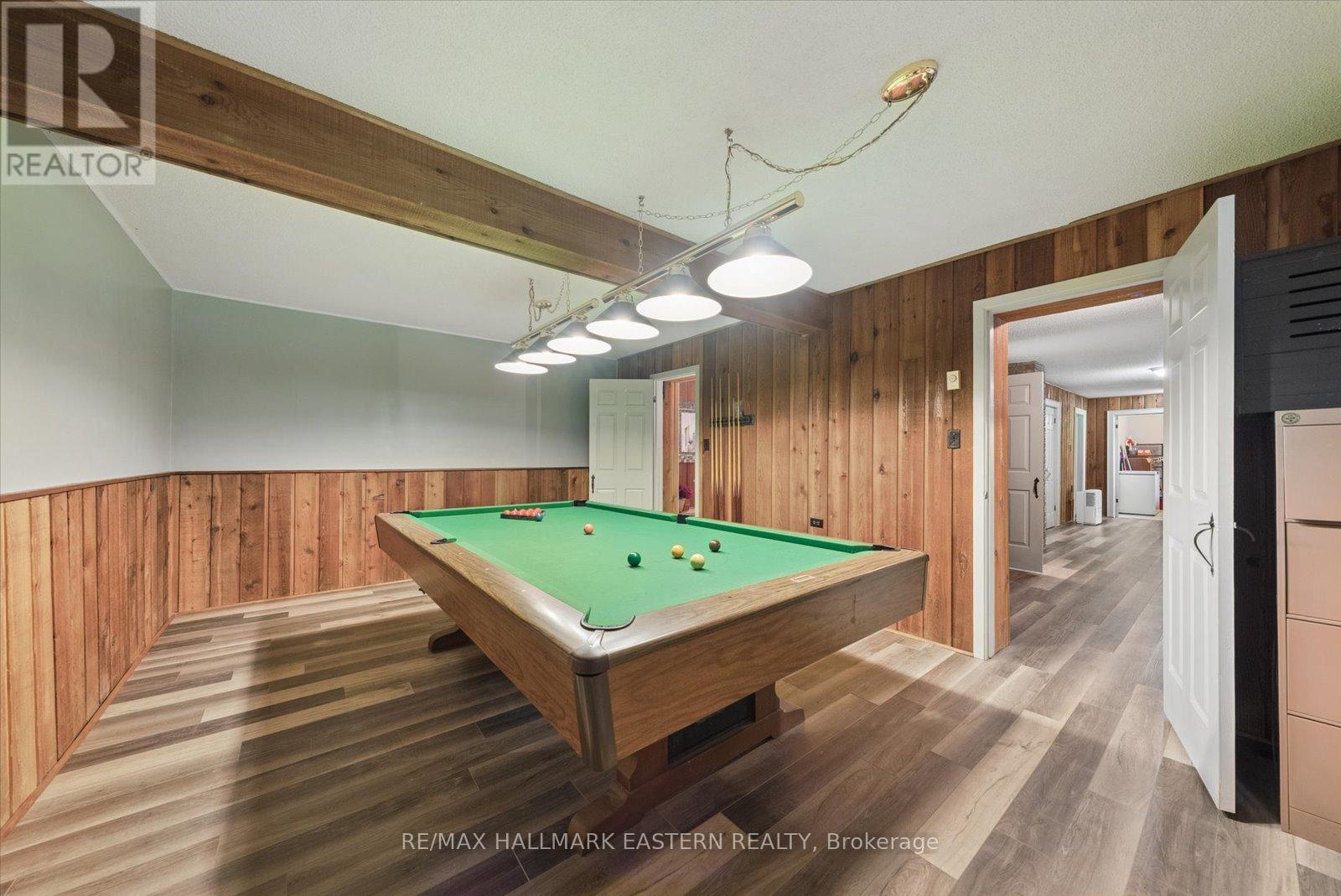 906 Mount Horeb Road, Kawartha Lakes, Ontario  K0L 2W0 - Photo 31 - X13148830