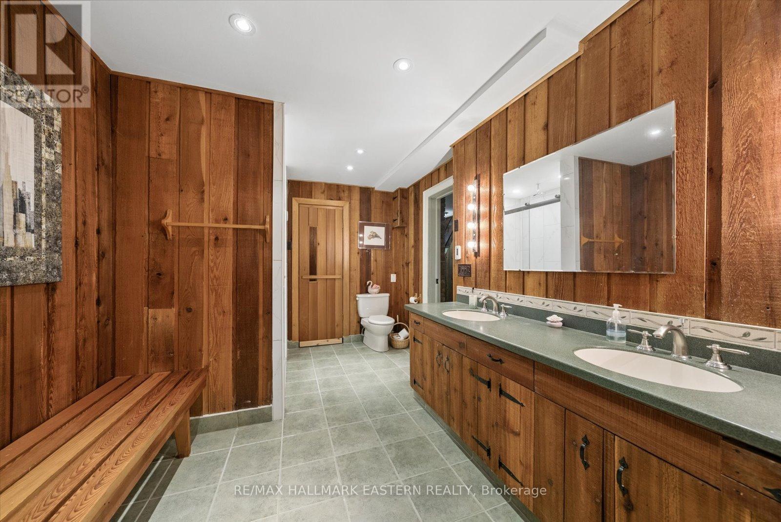 906 Mount Horeb Road, Kawartha Lakes, Ontario  K0L 2W0 - Photo 32 - X13148830