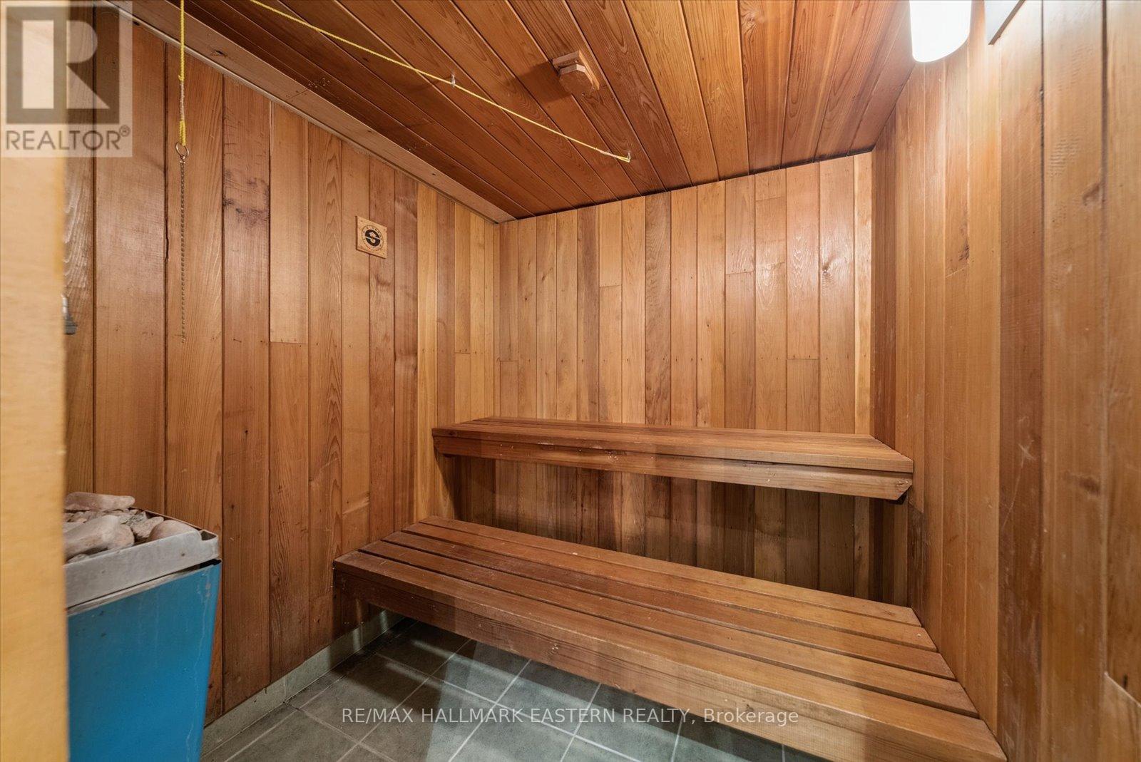 906 Mount Horeb Road, Kawartha Lakes, Ontario  K0L 2W0 - Photo 33 - X13148830
