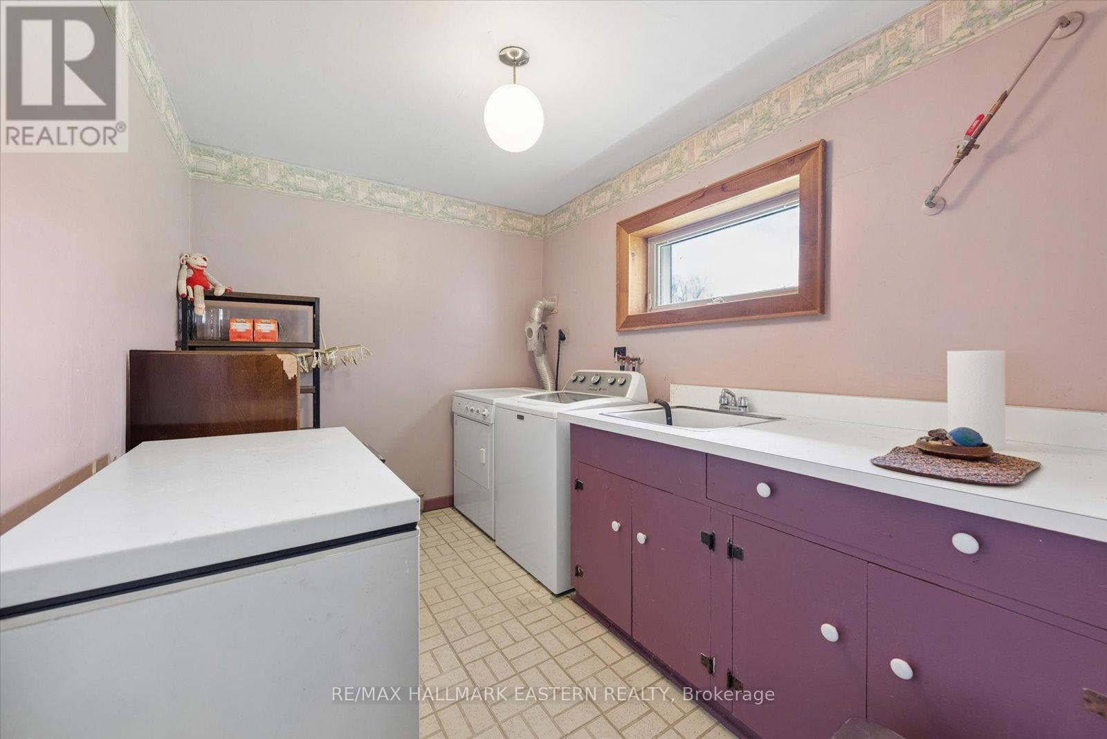906 Mount Horeb Road, Kawartha Lakes, Ontario  K0L 2W0 - Photo 34 - X13148830