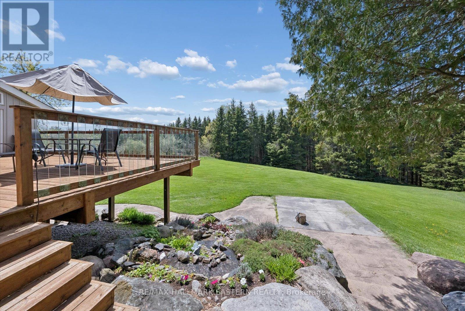 906 Mount Horeb Road, Kawartha Lakes, Ontario  K0L 2W0 - Photo 36 - X13148830