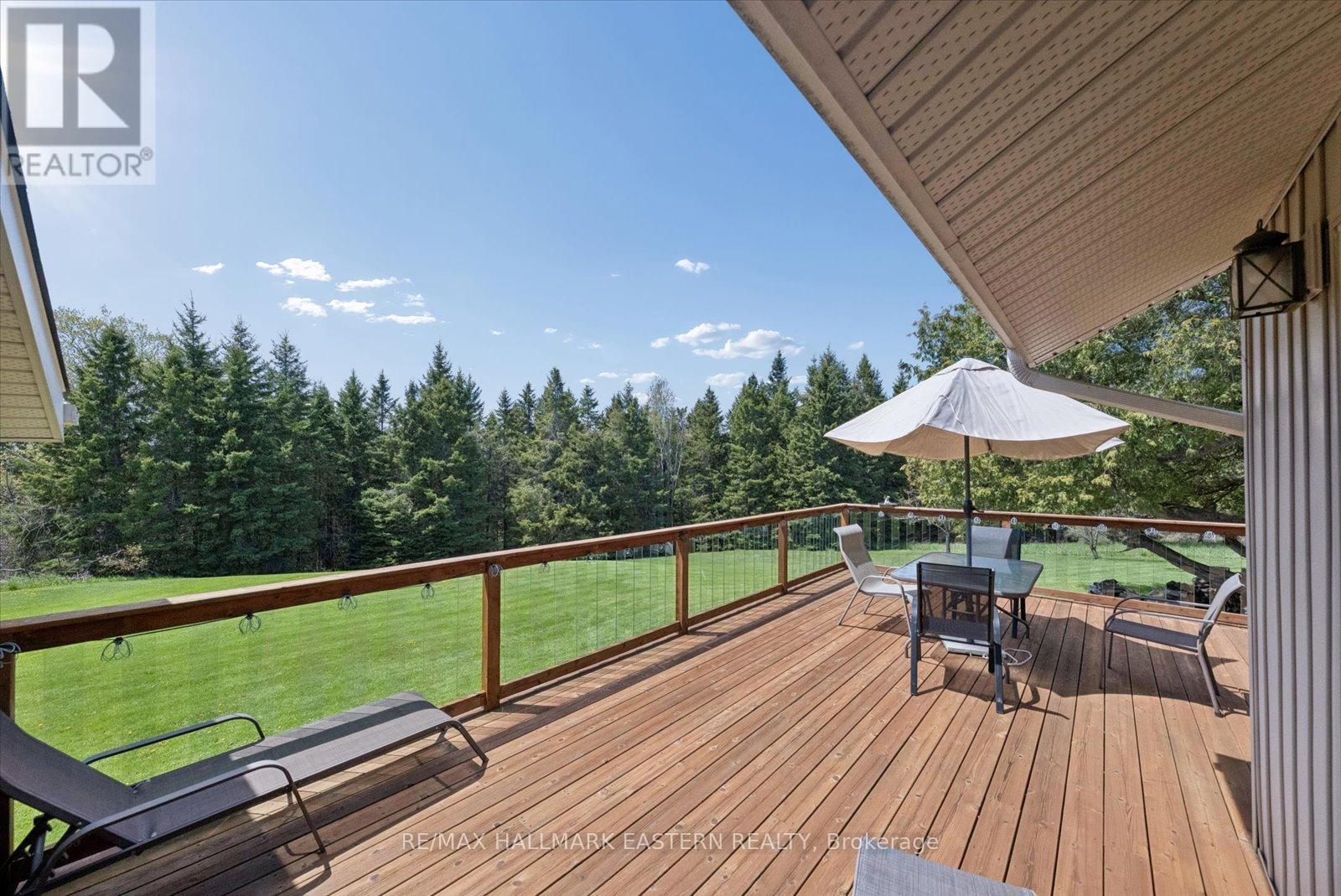 906 Mount Horeb Road, Kawartha Lakes, Ontario  K0L 2W0 - Photo 37 - X13148830