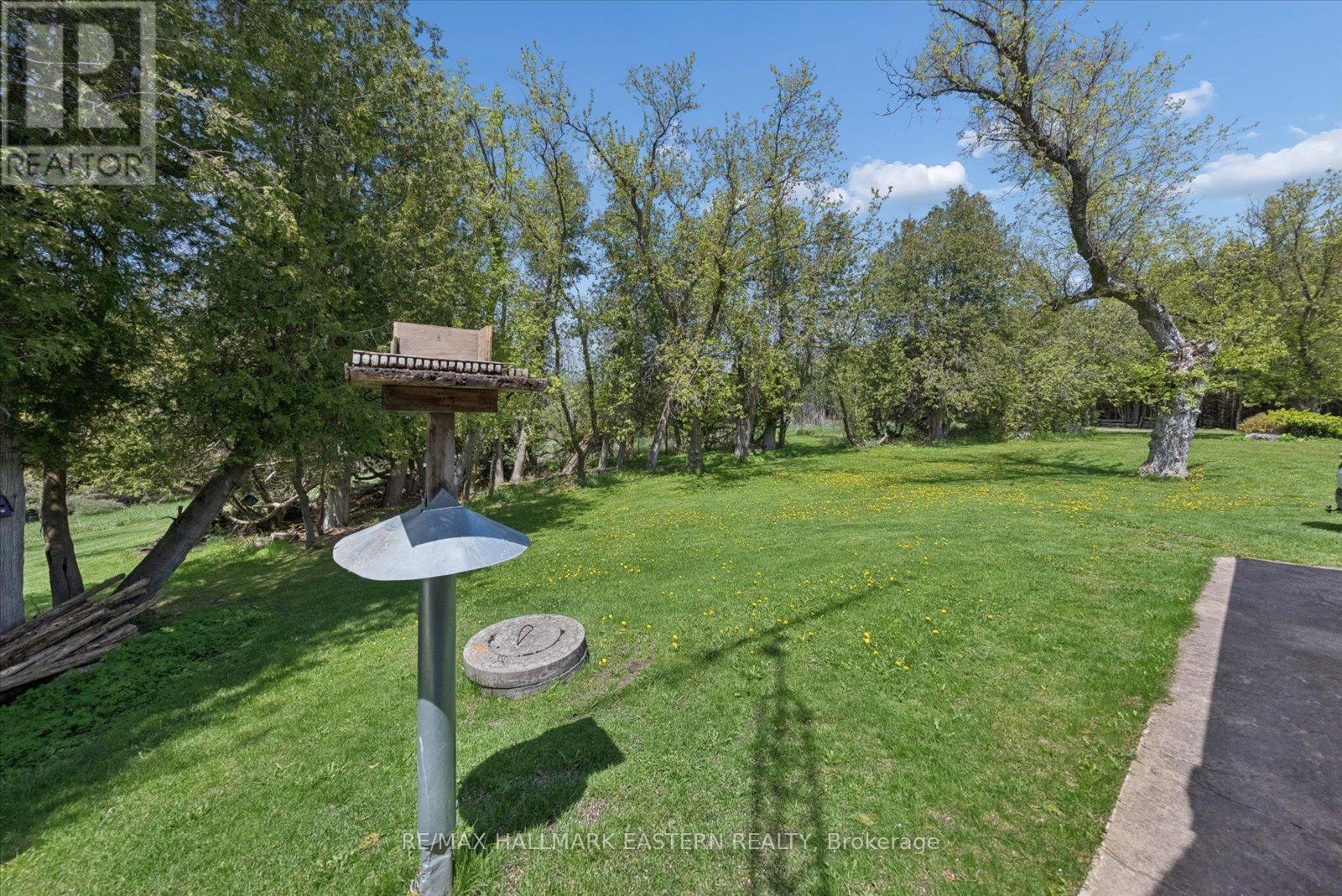906 Mount Horeb Road, Kawartha Lakes, Ontario  K0L 2W0 - Photo 38 - X13148830