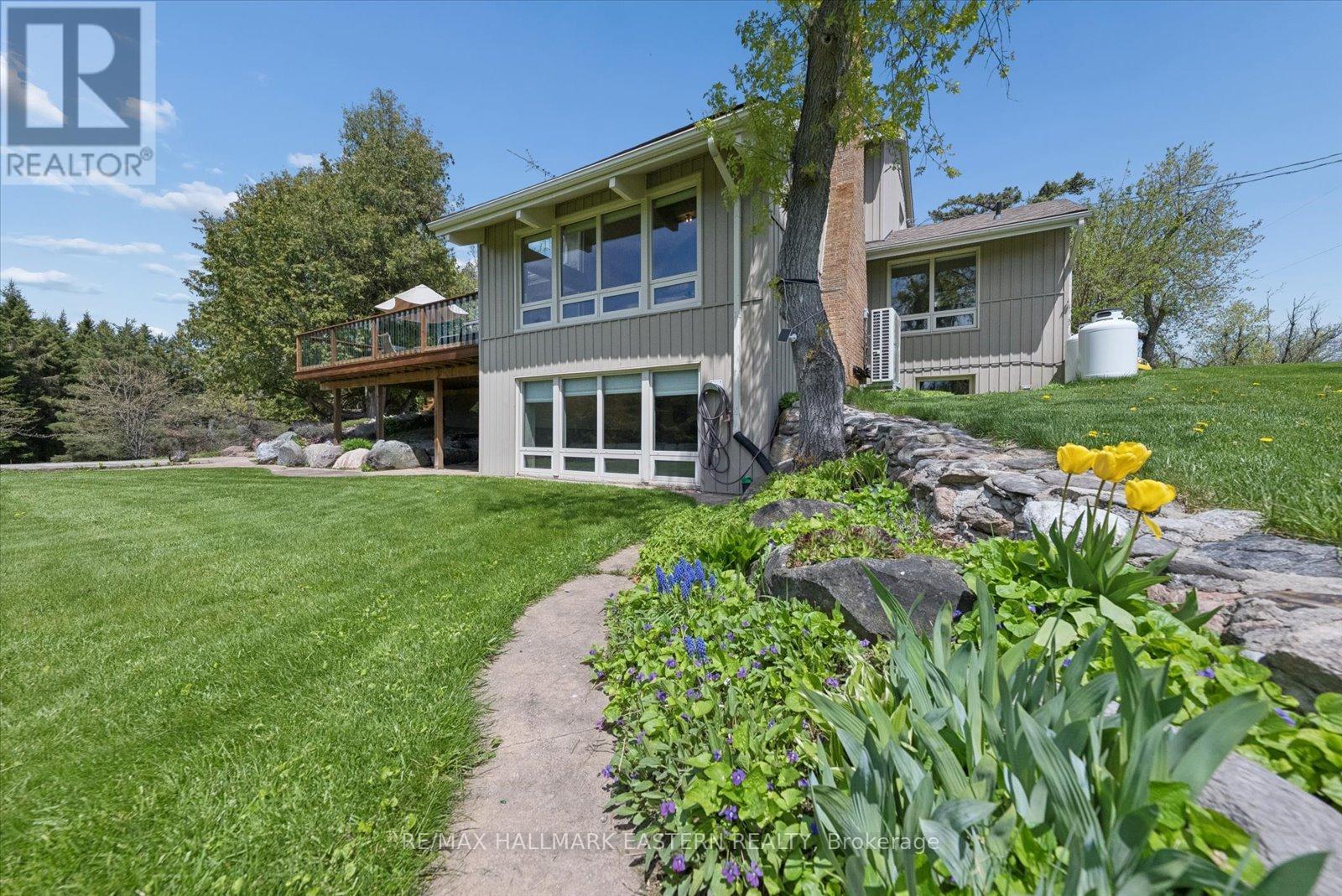 906 Mount Horeb Road, Kawartha Lakes, Ontario  K0L 2W0 - Photo 39 - X13148830