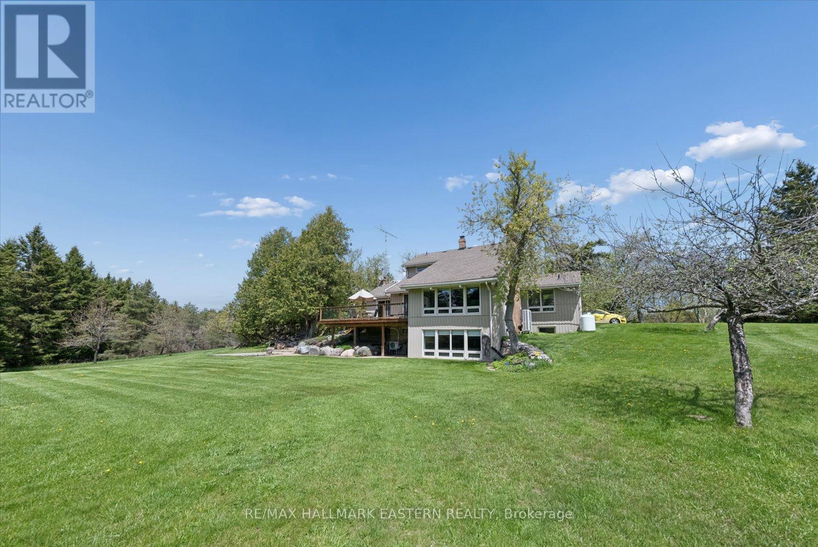 906 Mount Horeb Road, Kawartha Lakes, Ontario  K0L 2W0 - Photo 40 - X13148830