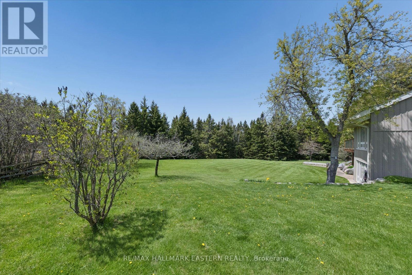 906 Mount Horeb Road, Kawartha Lakes, Ontario  K0L 2W0 - Photo 41 - X13148830