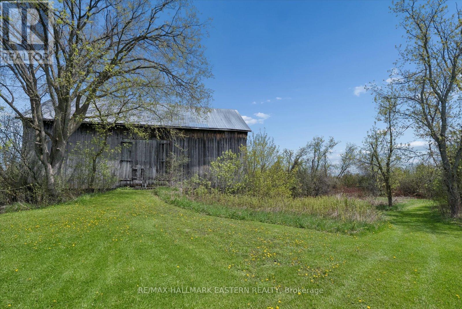 906 Mount Horeb Road, Kawartha Lakes, Ontario  K0L 2W0 - Photo 42 - X13148830