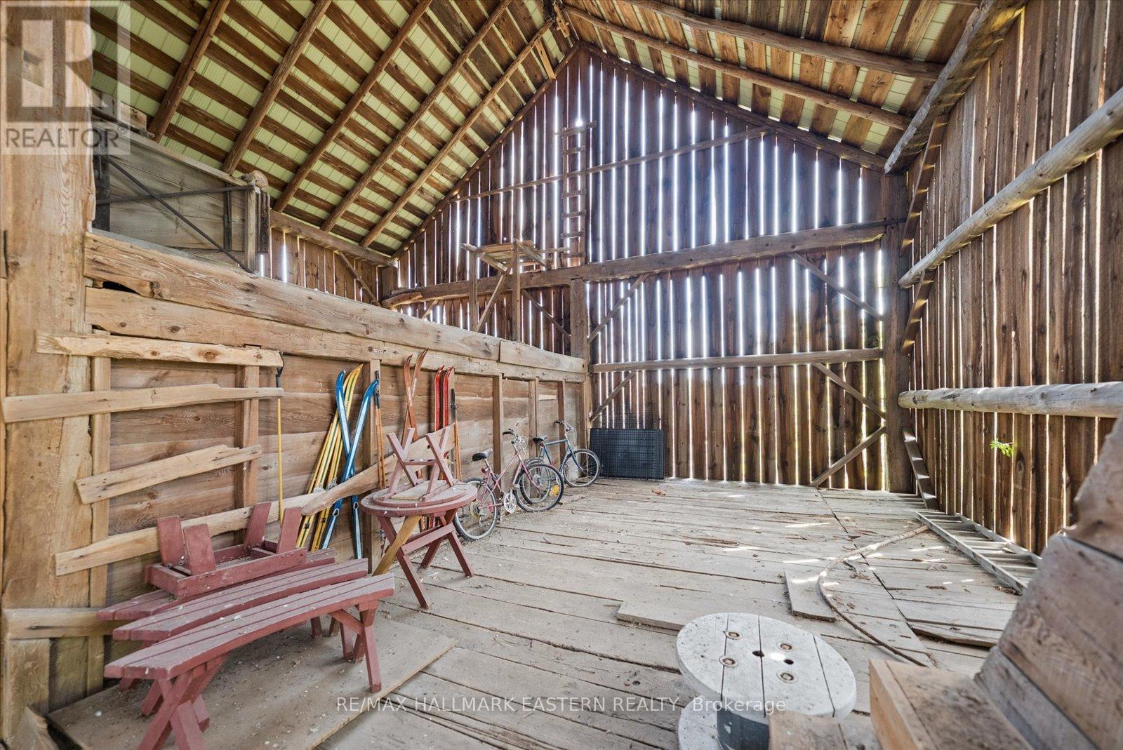 906 Mount Horeb Road, Kawartha Lakes, Ontario  K0L 2W0 - Photo 43 - X13148830