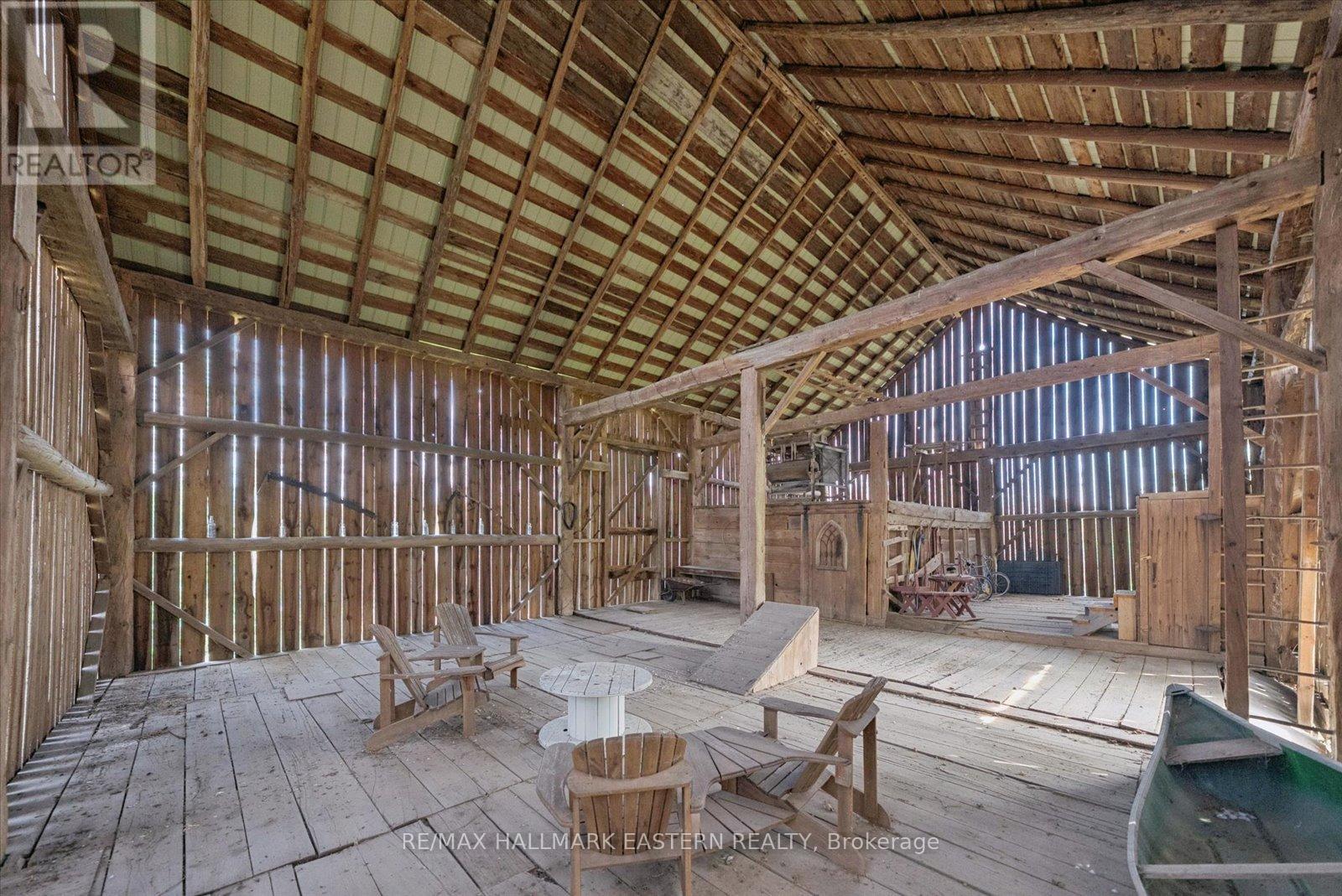 906 Mount Horeb Road, Kawartha Lakes, Ontario  K0L 2W0 - Photo 44 - X13148830