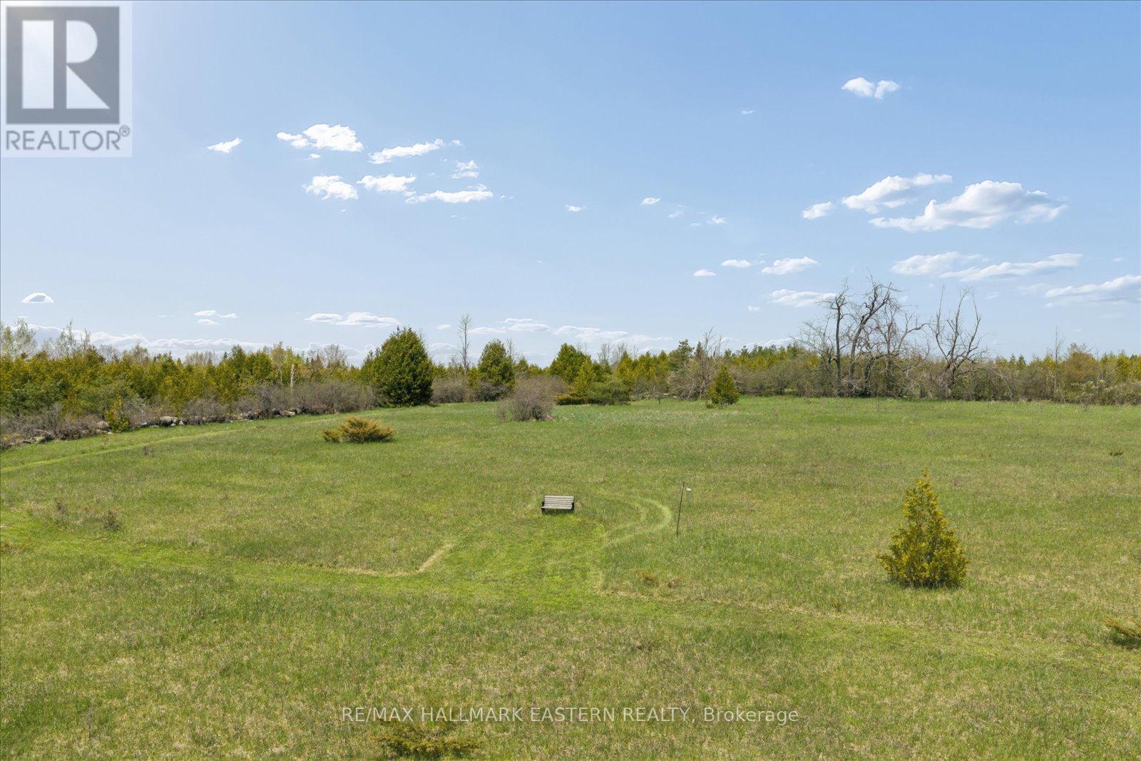 906 Mount Horeb Road, Kawartha Lakes, Ontario  K0L 2W0 - Photo 47 - X13148830