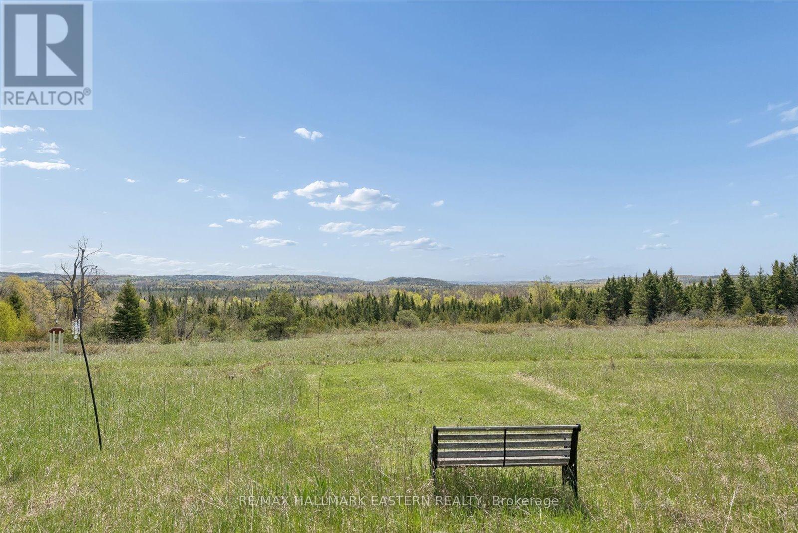 906 Mount Horeb Road, Kawartha Lakes, Ontario  K0L 2W0 - Photo 48 - X13148830