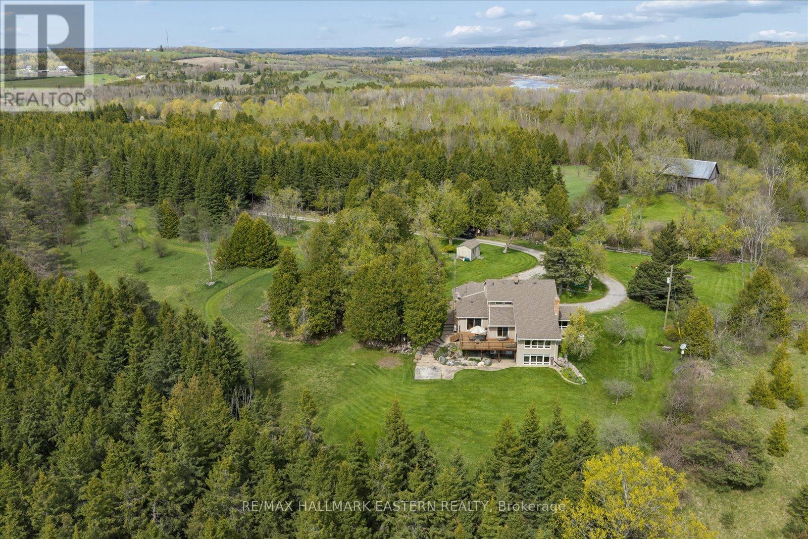 906 Mount Horeb Road, Kawartha Lakes, Ontario  K0L 2W0 - Photo 49 - X13148830