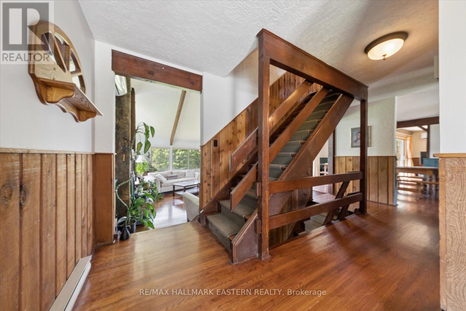 906 Mount Horeb Road, Kawartha Lakes, Ontario  K0L 2W0 - Photo 6 - X13148830