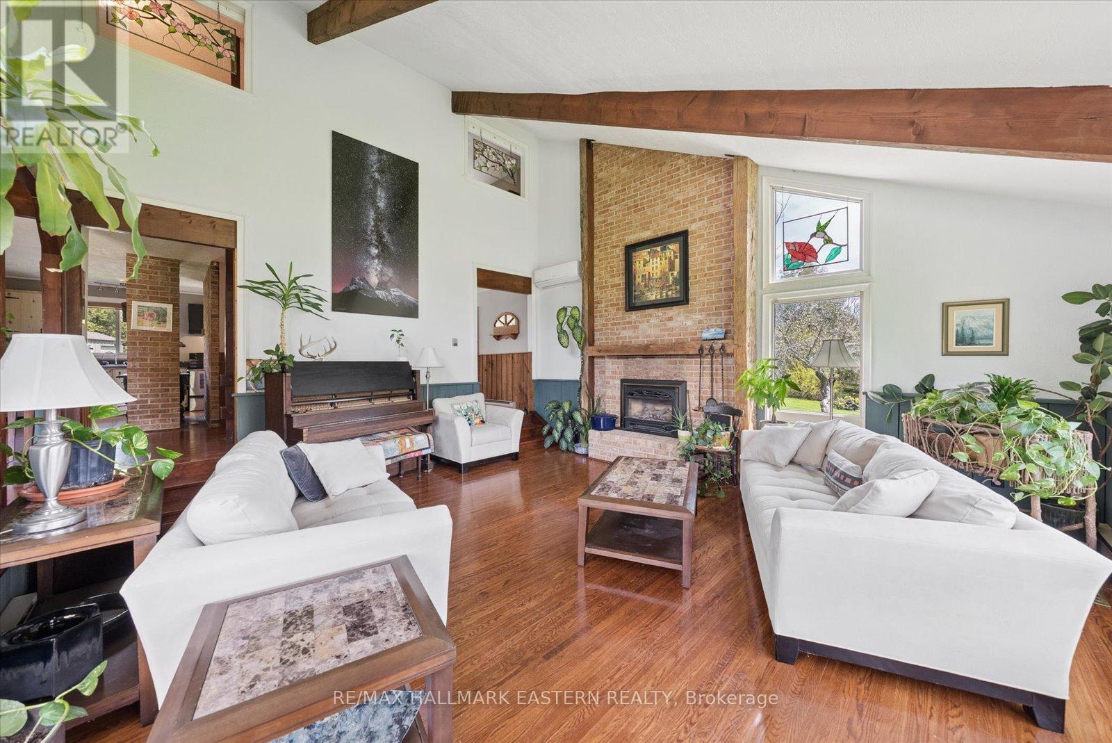 906 Mount Horeb Road, Kawartha Lakes, Ontario  K0L 2W0 - Photo 8 - X13148830