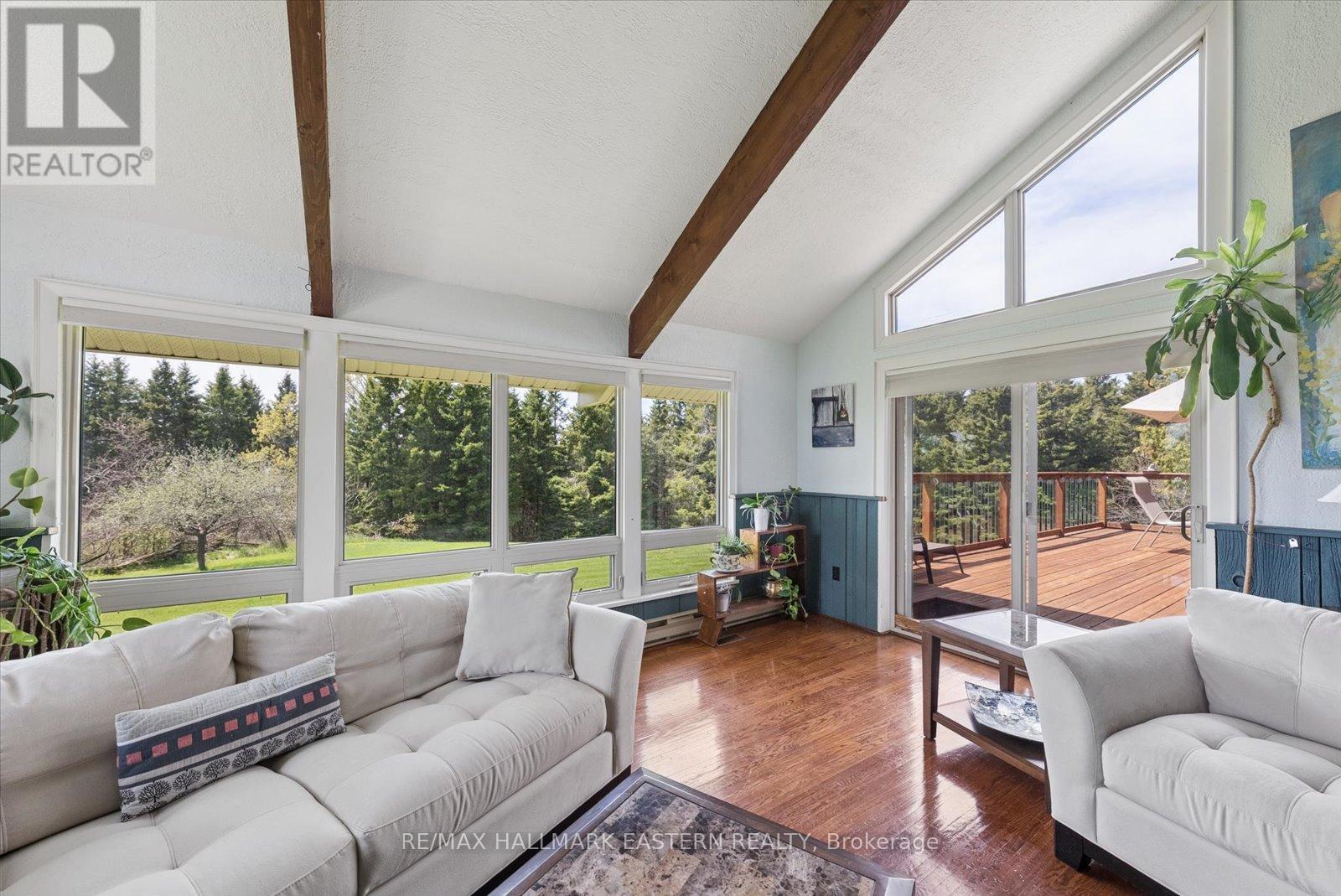 906 Mount Horeb Road, Kawartha Lakes, Ontario  K0L 2W0 - Photo 9 - X13148830