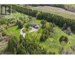 906 MOUNT HOREB ROAD, Kawartha Lakes, Ontario