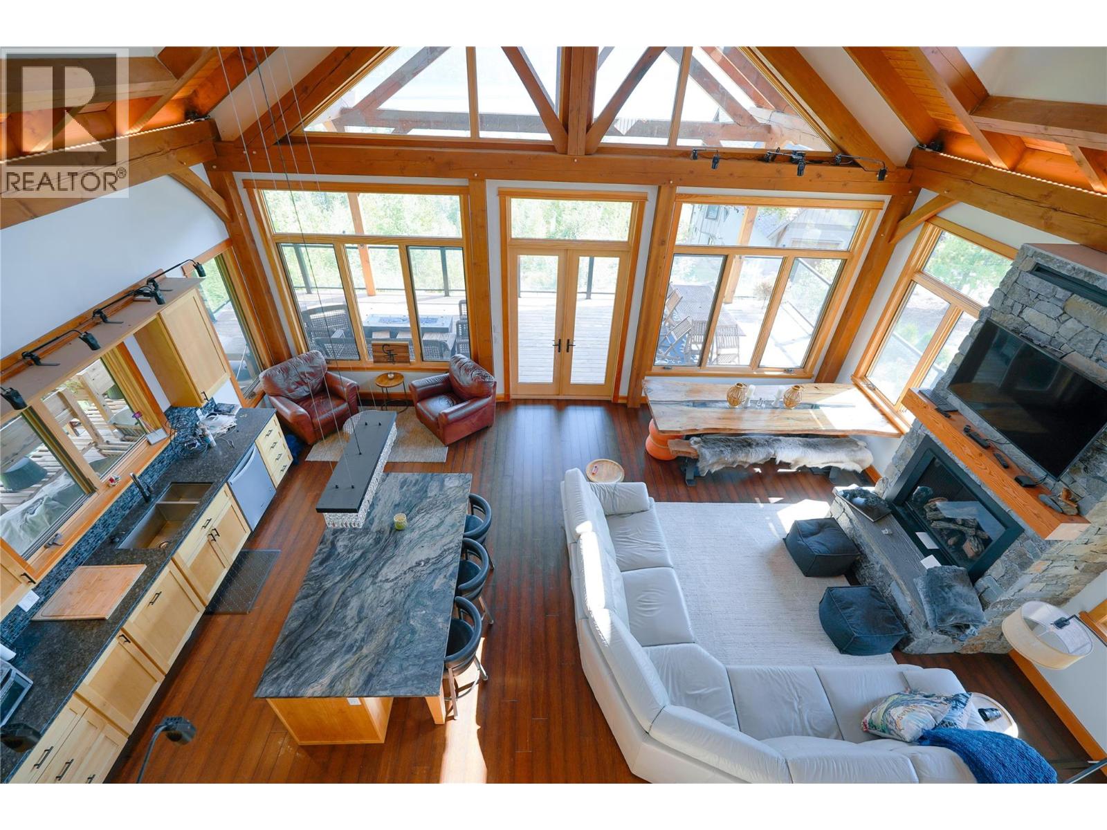 23 Birchgrove Bend, Kaslo, British Columbia  V0G 1M0 - Photo 14 - 10387580