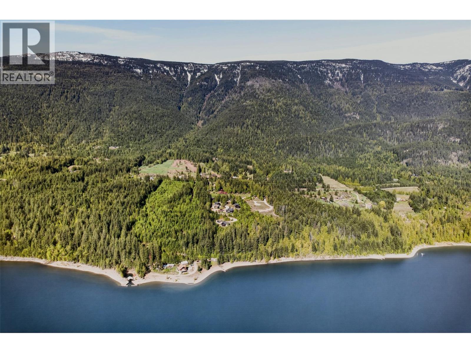 23 Birchgrove Bend, Kaslo, British Columbia  V0G 1M0 - Photo 61 - 10387580