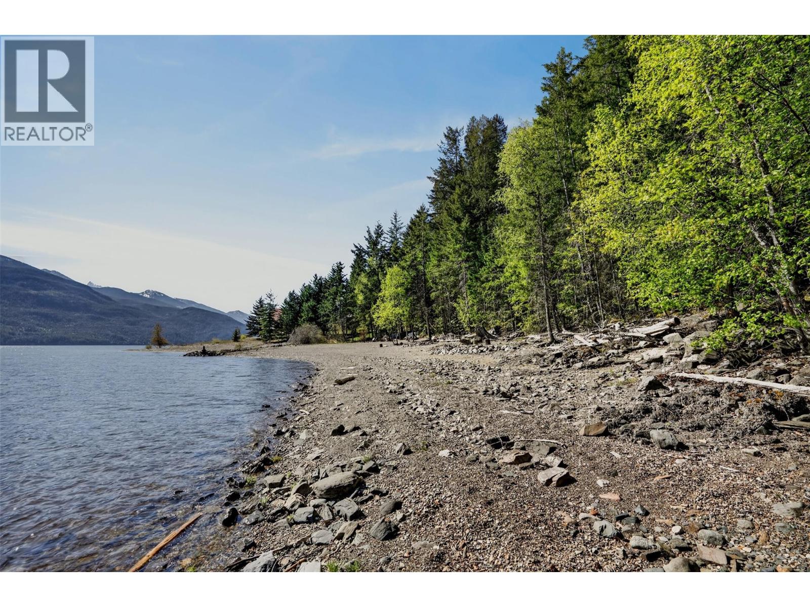 23 Birchgrove Bend, Kaslo, British Columbia  V0G 1M0 - Photo 57 - 10387580