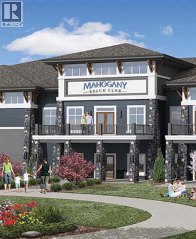 68 Mahogany Gardens Se, Calgary, Alberta  T3M 2S2 - Photo 47 - A2312785