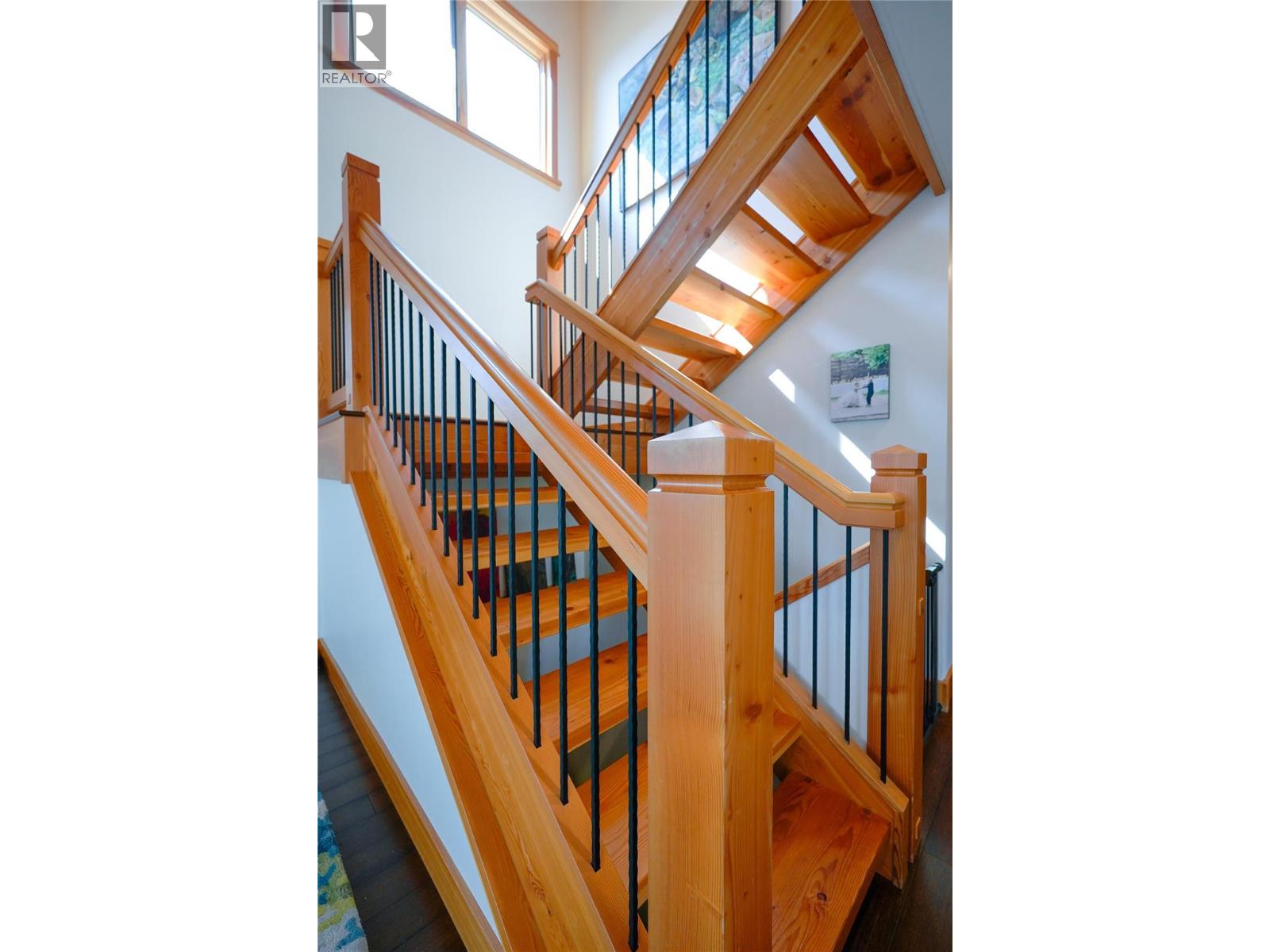 23 Birchgrove Bend, Kaslo, British Columbia  V0G 1M0 - Photo 39 - 10387580
