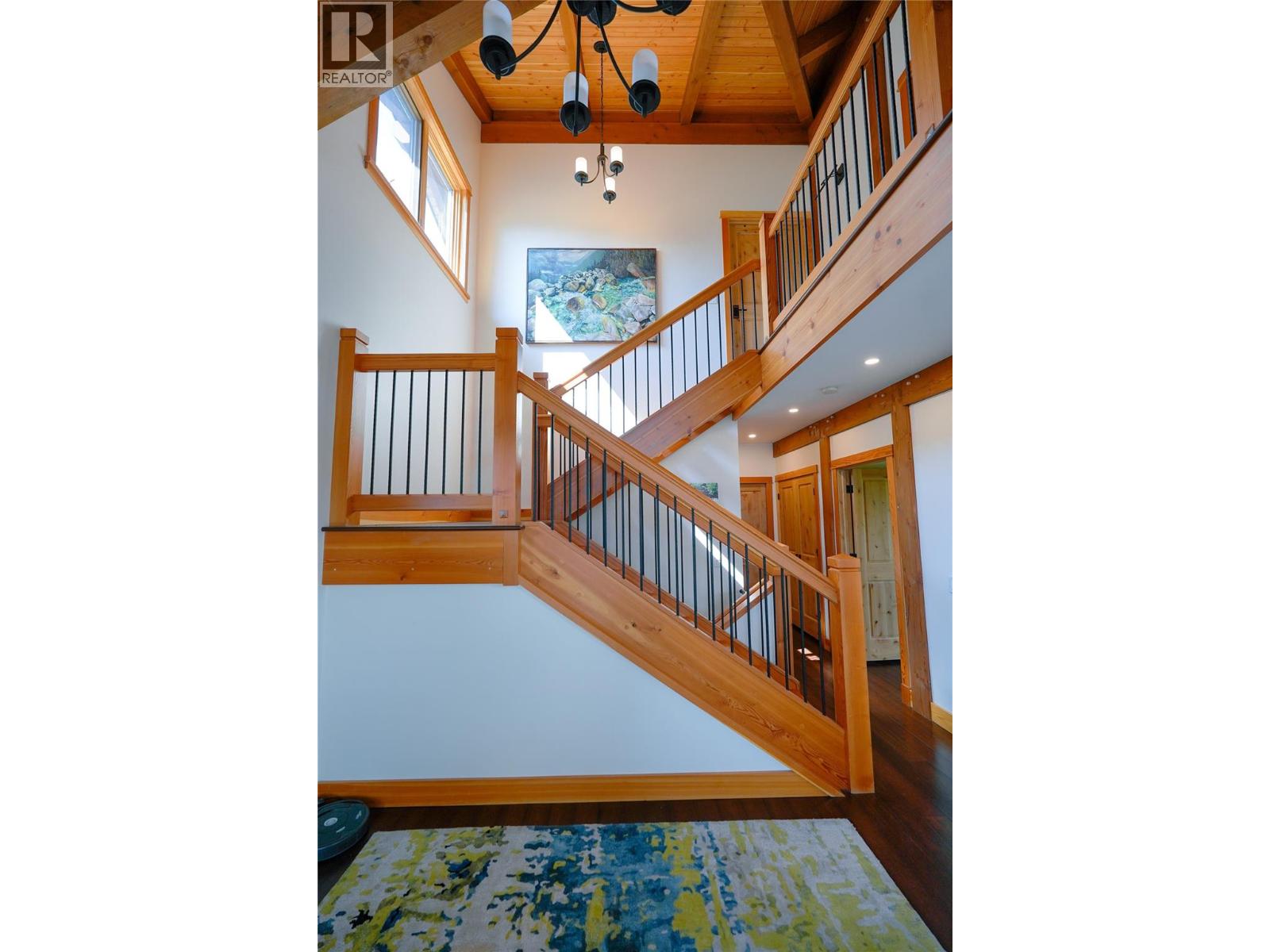 23 Birchgrove Bend, Kaslo, British Columbia  V0G 1M0 - Photo 38 - 10387580