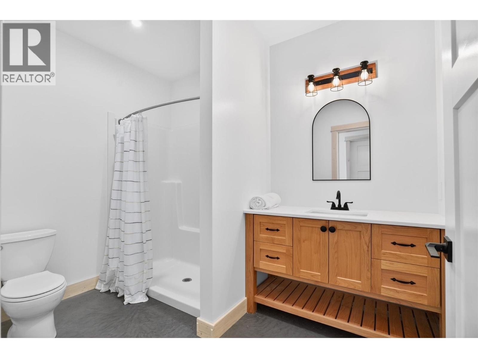 23 Birchgrove Bend, Kaslo, British Columbia  V0G 1M0 - Photo 44 - 10387580