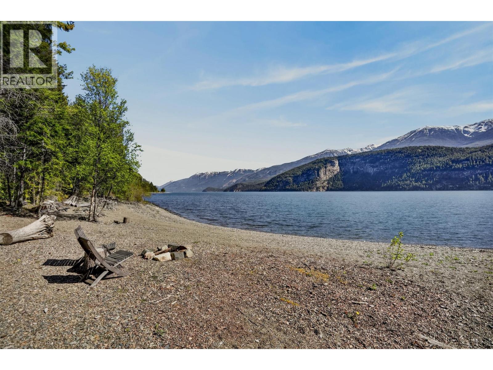23 Birchgrove Bend, Kaslo, British Columbia  V0G 1M0 - Photo 60 - 10387580