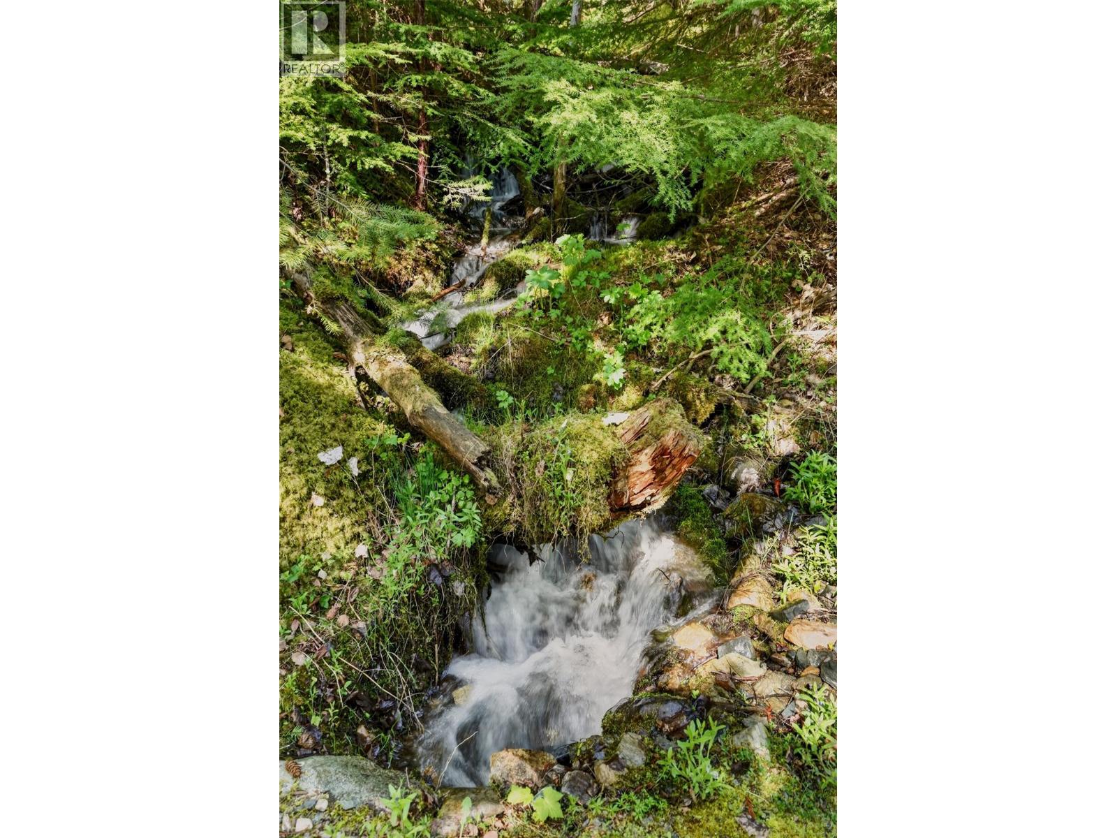 23 Birchgrove Bend, Kaslo, British Columbia  V0G 1M0 - Photo 54 - 10387580