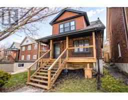 49 Worthington Crescent, Sudbury, Ontario
