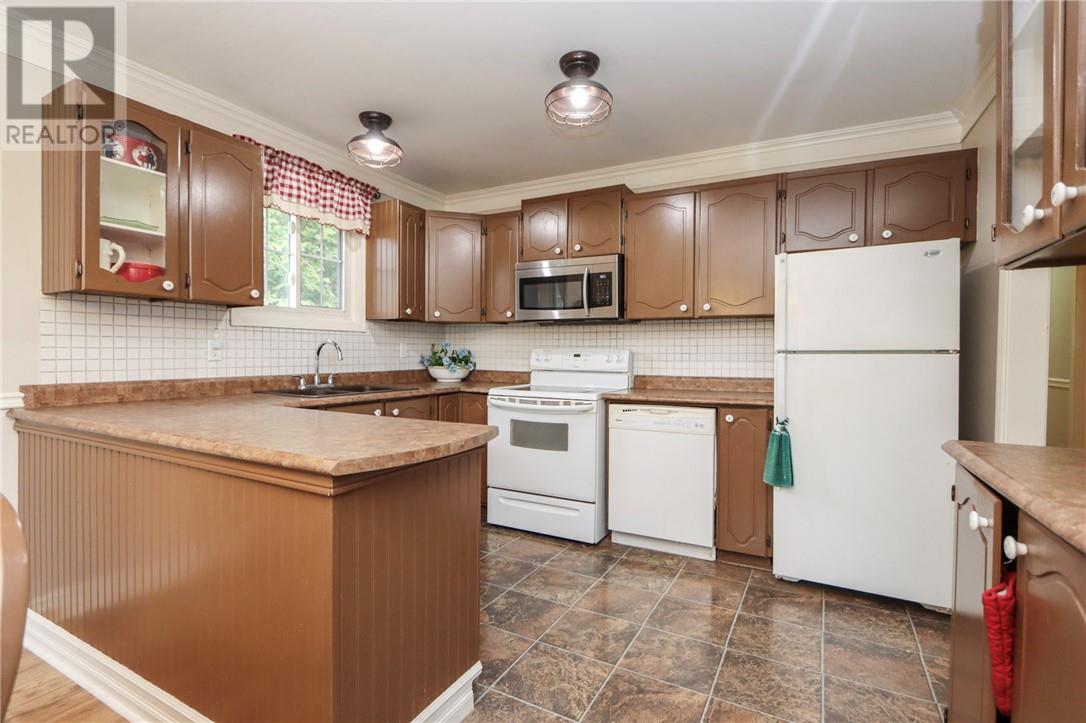 75 Ida Crescent, Dowling, Ontario P0M 1R0 - Photo 11 - 2127907