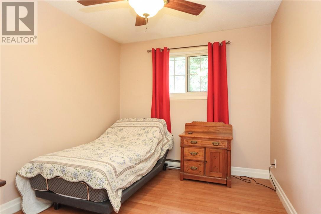 75 Ida Crescent, Dowling, Ontario P0M 1R0 - Photo 15 - 2127907