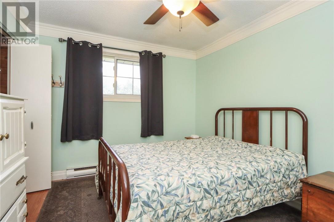 75 Ida Crescent, Dowling, Ontario P0M 1R0 - Photo 16 - 2127907