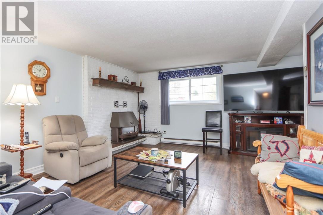 75 Ida Crescent, Dowling, Ontario P0M 1R0 - Photo 19 - 2127907