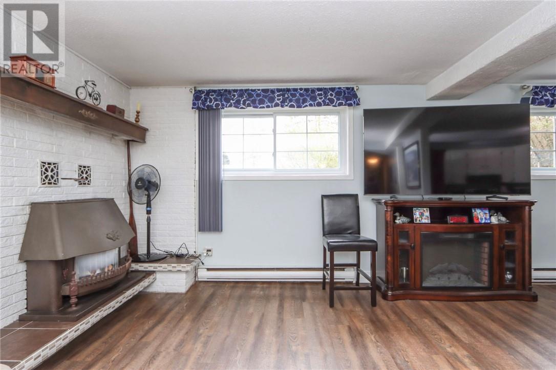 75 Ida Crescent, Dowling, Ontario P0M 1R0 - Photo 20 - 2127907