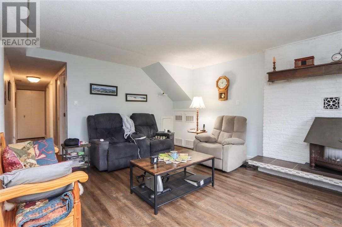 75 Ida Crescent, Dowling, Ontario P0M 1R0 - Photo 21 - 2127907