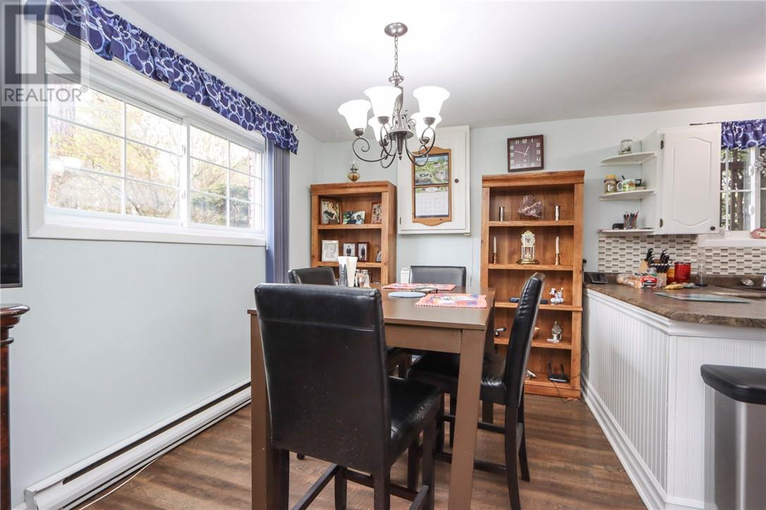 75 Ida Crescent, Dowling, Ontario P0M 1R0 - Photo 23 - 2127907