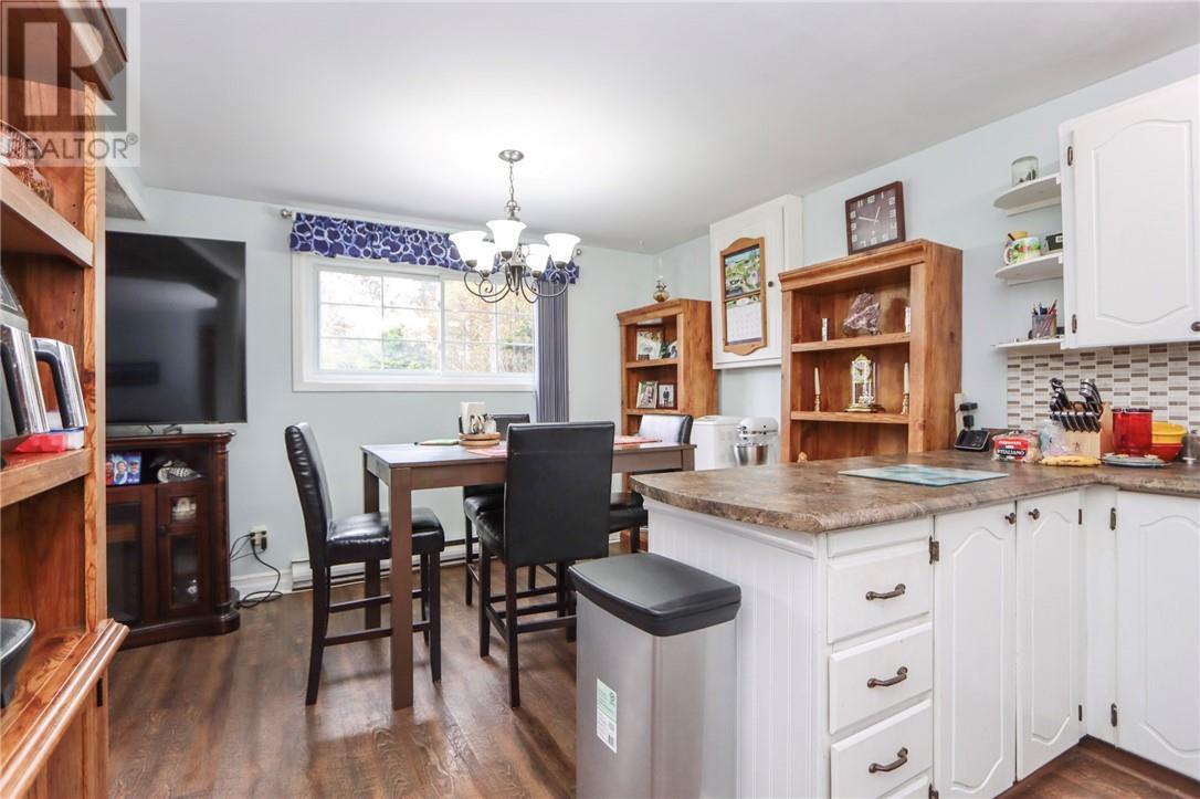 75 Ida Crescent, Dowling, Ontario P0M 1R0 - Photo 25 - 2127907