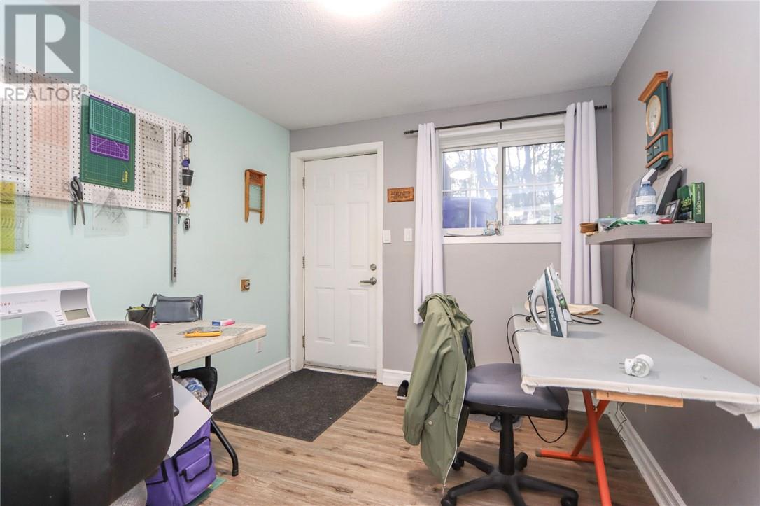 75 Ida Crescent, Dowling, Ontario P0M 1R0 - Photo 26 - 2127907