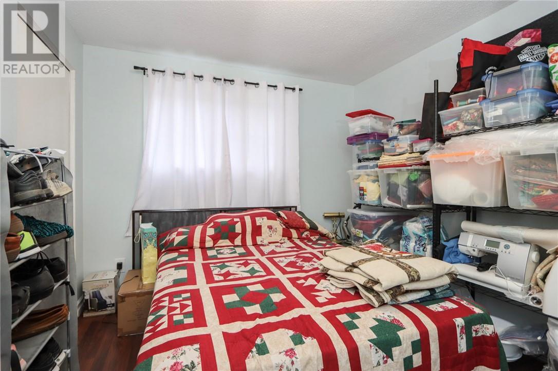 75 Ida Crescent, Dowling, Ontario P0M 1R0 - Photo 28 - 2127907