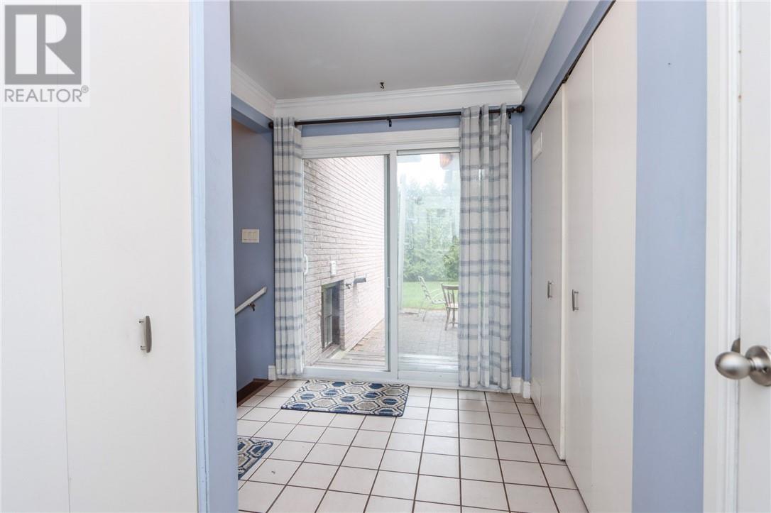 75 Ida Crescent, Dowling, Ontario P0M 1R0 - Photo 3 - 2127907