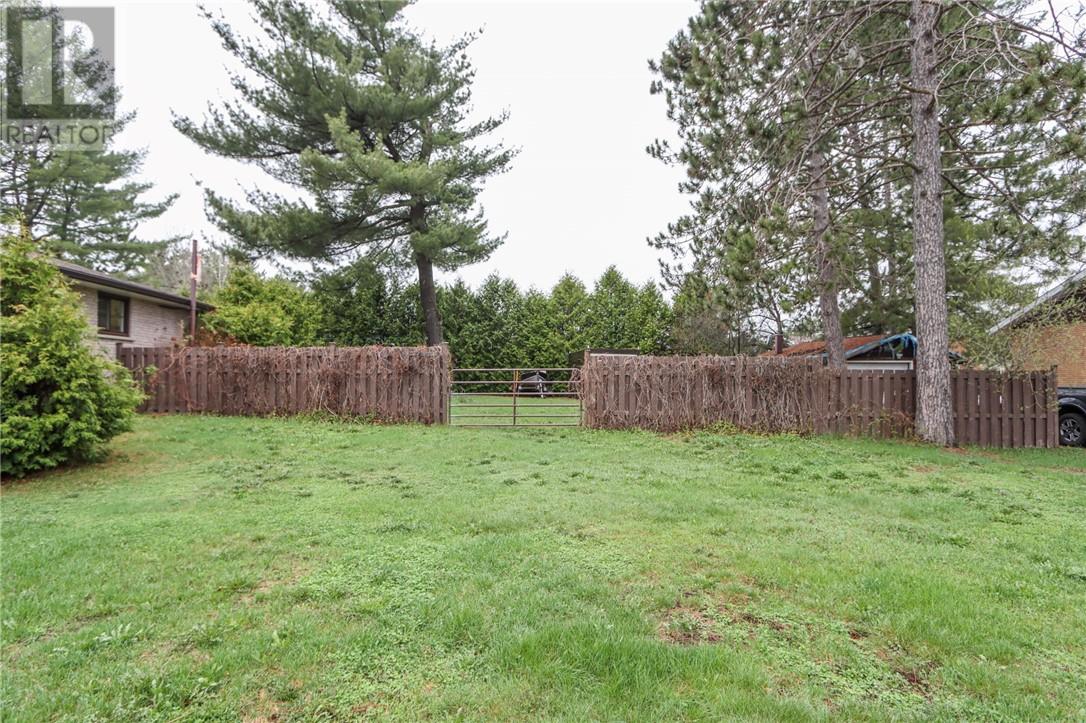 75 Ida Crescent, Dowling, Ontario P0M 1R0 - Photo 31 - 2127907