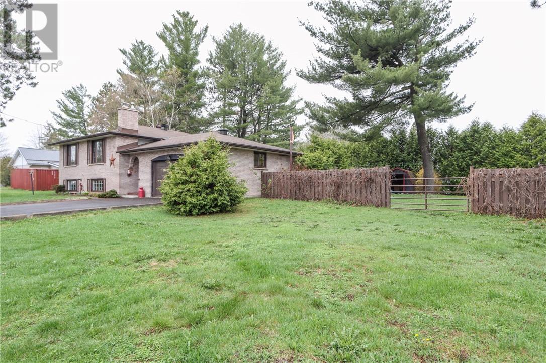 75 Ida Crescent, Dowling, Ontario P0M 1R0 - Photo 32 - 2127907