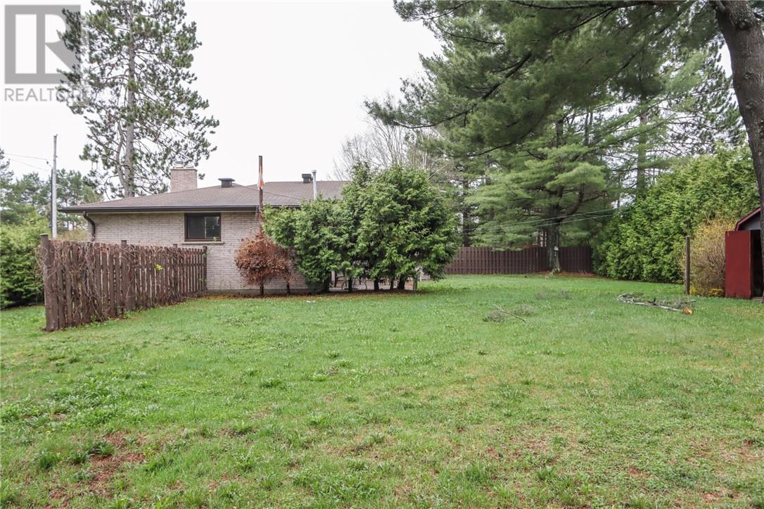 75 Ida Crescent, Dowling, Ontario P0M 1R0 - Photo 33 - 2127907
