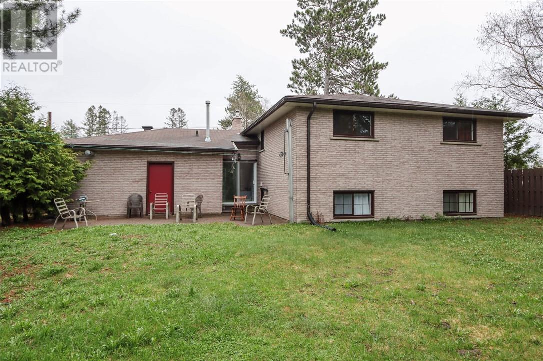 75 Ida Crescent, Dowling, Ontario P0M 1R0 - Photo 34 - 2127907