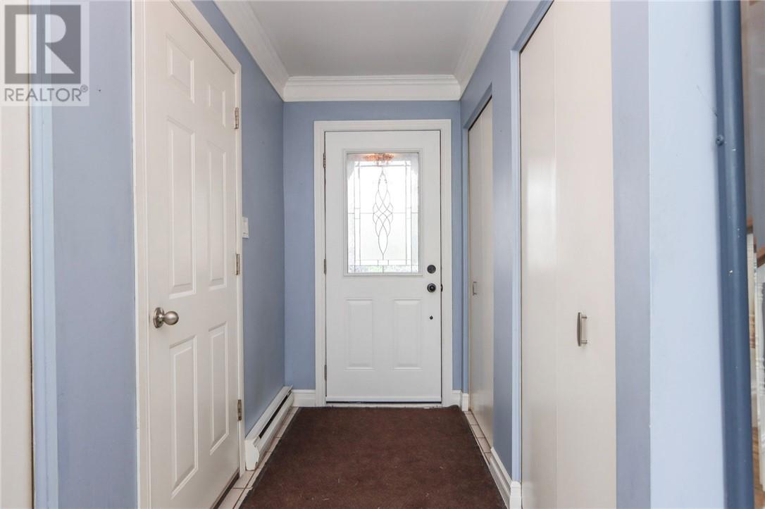 75 Ida Crescent, Dowling, Ontario P0M 1R0 - Photo 4 - 2127907
